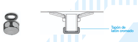 149-Screenshot 2026-01-29 123130.png